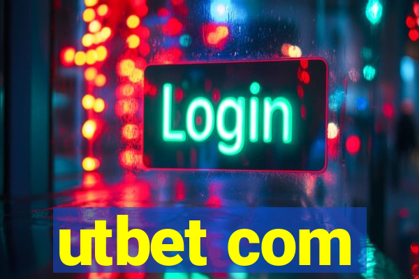 utbet com